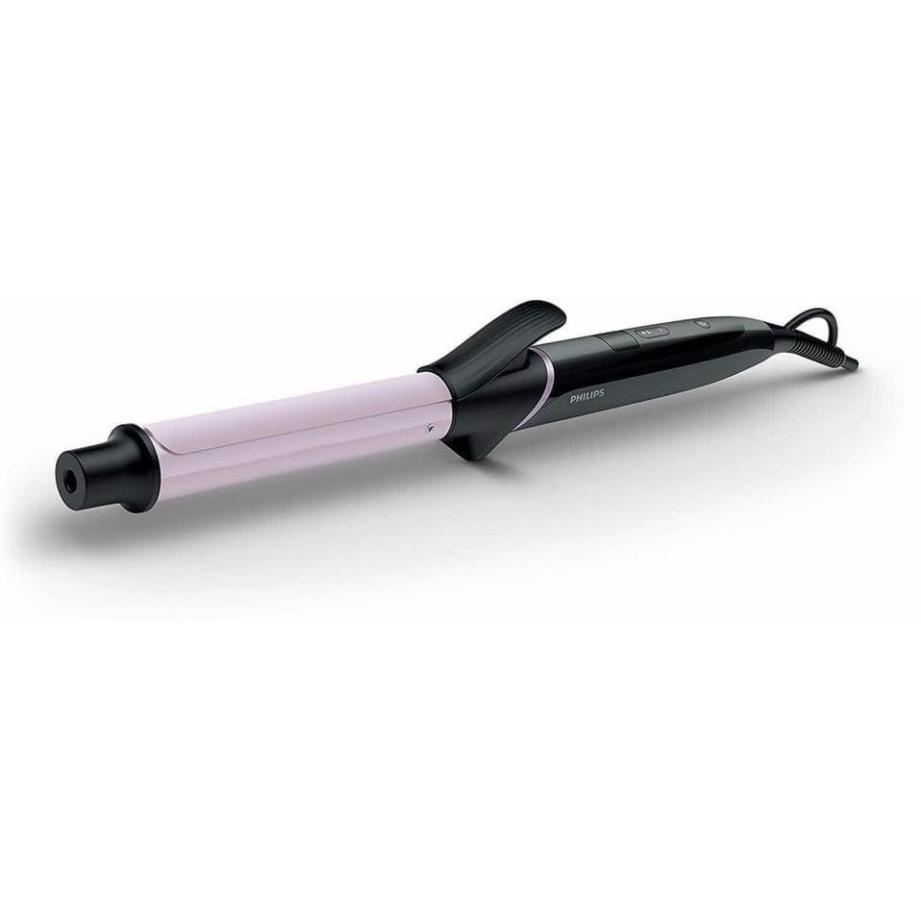 Máy uốn tóc Philips BHB864/00 - HANGDUC88