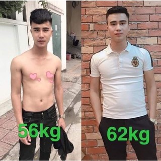 wisdom hộp 25v 𝘁𝗮̆𝗻𝗴 𝗰𝗮̂𝗻 𝗰𝗵𝗼 𝗻𝗴𝘂̛𝗼̛̀𝗶 𝗴𝗮̂̀𝘆