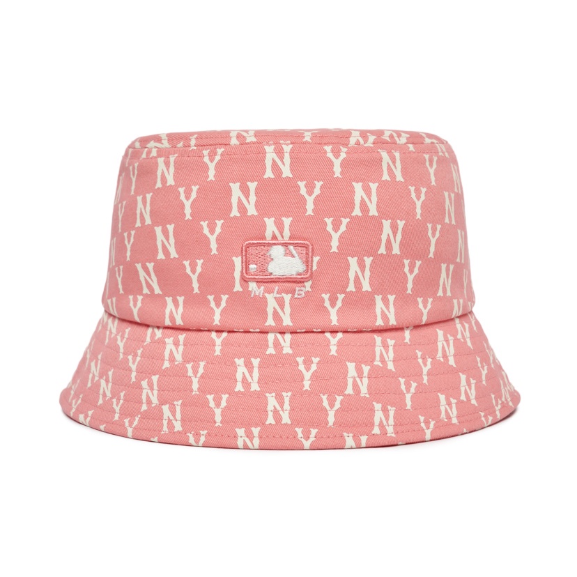 Mũ vành MLB bé trai bé gái cao cấp cực đẹp