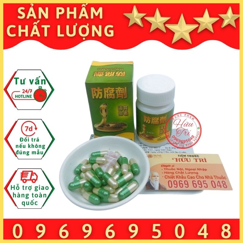 MẨN BÌ NANG  xịn –HỖ TRỢ NGỨA HIỆU