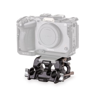 LWS Baseplate Type IV TA-BSP4-15-B