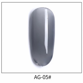 Sơn gel thạch As mã AG