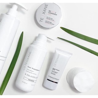 Sữa dưỡng ẩm Teoxane Post Procedure phục hồi da