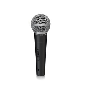 SL 85S Microphone Cầm tay Dynamic Behringer