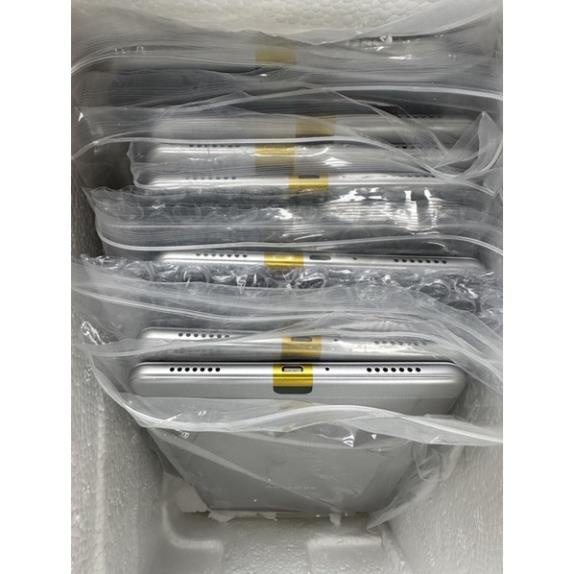 Máy tính bảng samsung tab A8 T295 32GB màn hình 8inch