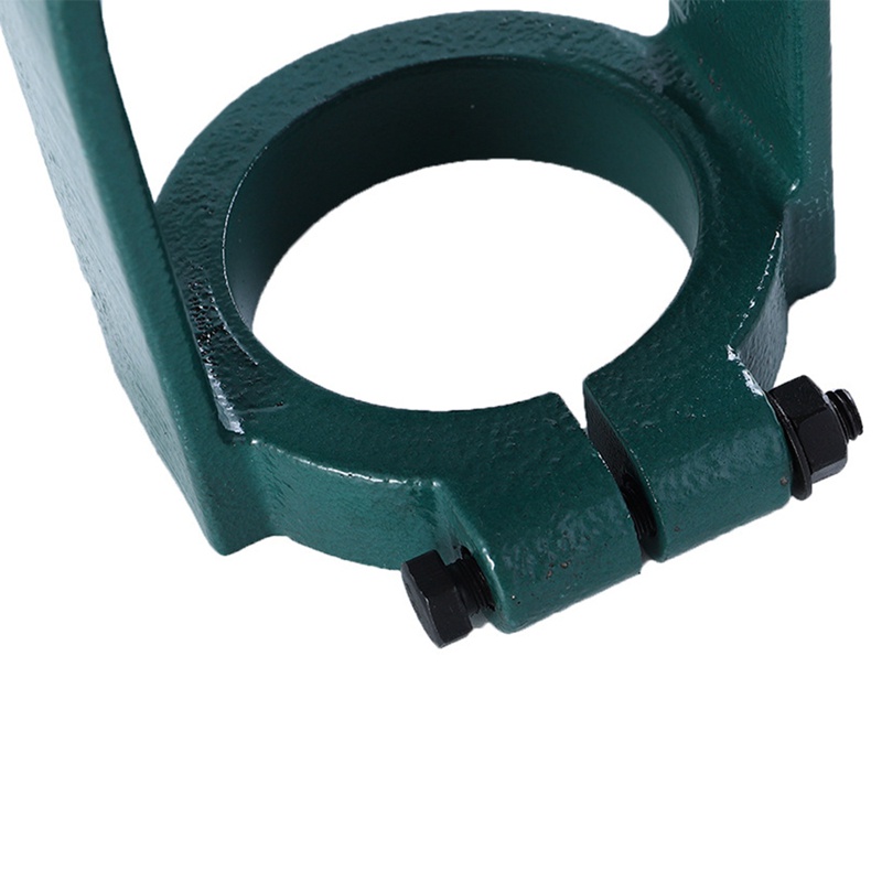 Phụ Kiện Khoan Chuyển Đổi Lỗ Khóa Chuyên Dụng 65-55mm