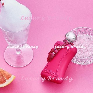 Nước Hoa  Parfums de Marly Oriana - 𝕓𝕪 𝕃𝕦𝕩𝕦𝕣𝕪 𝔹𝕣𝕒𝕟𝕕𝕪