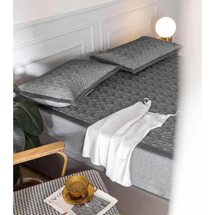 Chiếu điều hoà cao su non MODERN LATEX nhập khẩu siêu cấp