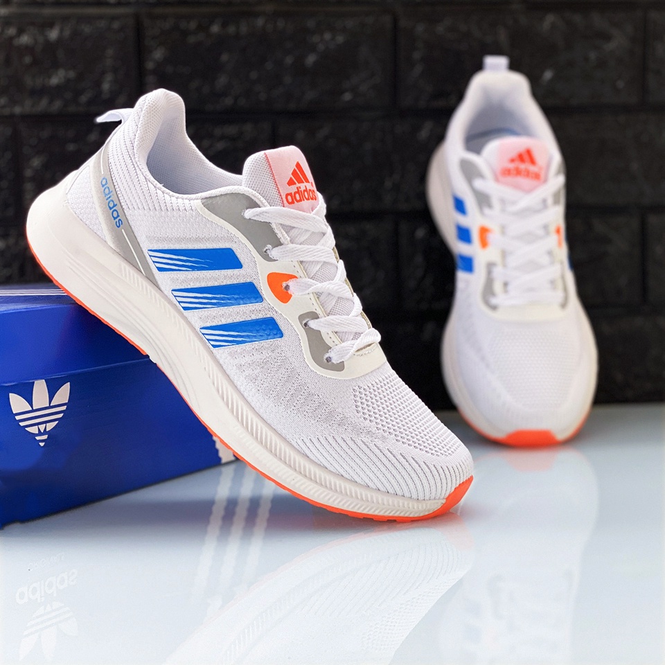 Giày nam, Giày thể thao nam nữ SIÊU CHẤT