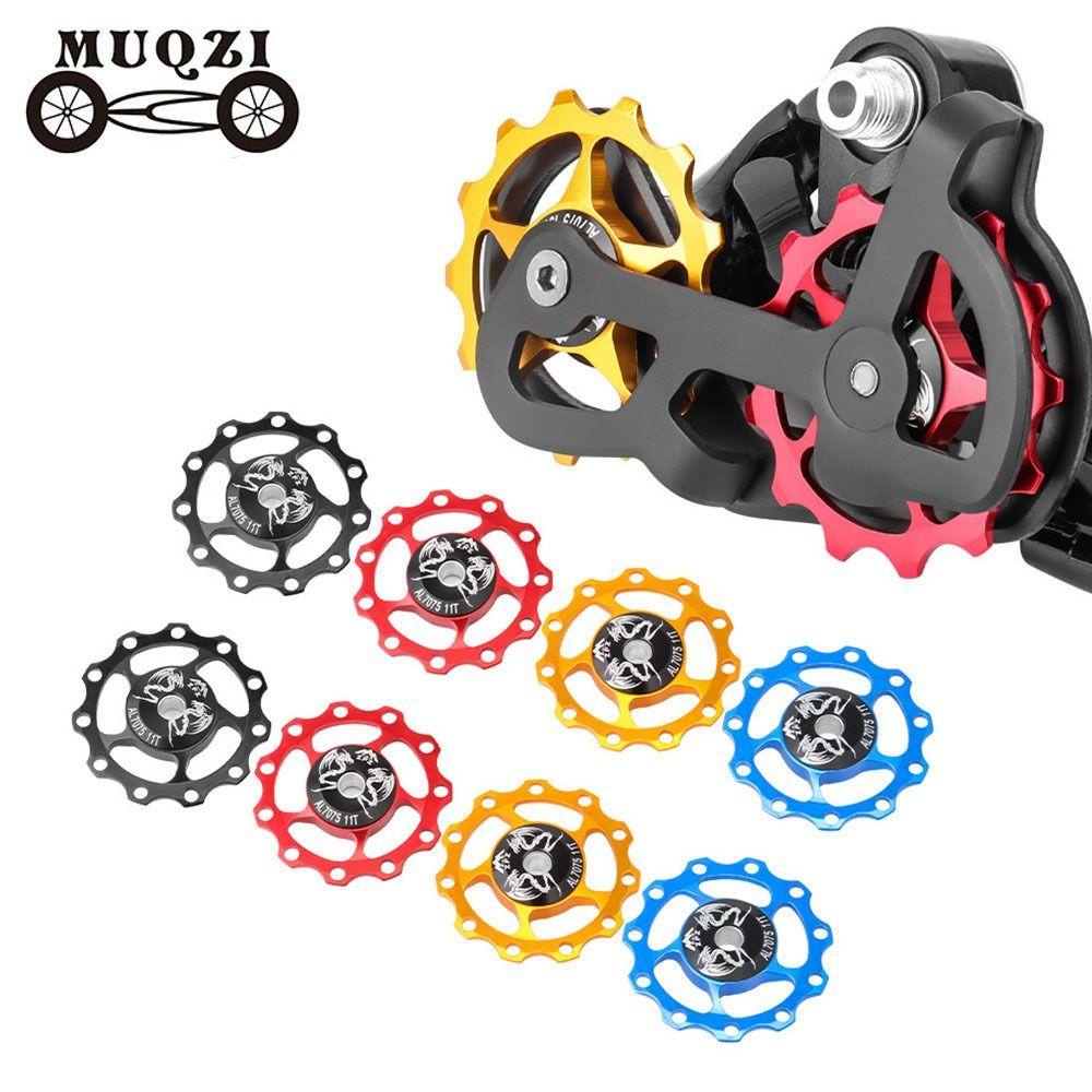 PISTA Ròng Rọc Nhôm 11T 13T Chuyên Dụng Chất Lượng Cao