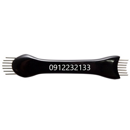 Dụng cụ diện chẩn Xương cá nhỏ