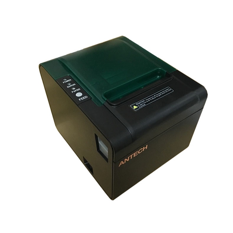 Máy in hóa đơn Antech AP200U