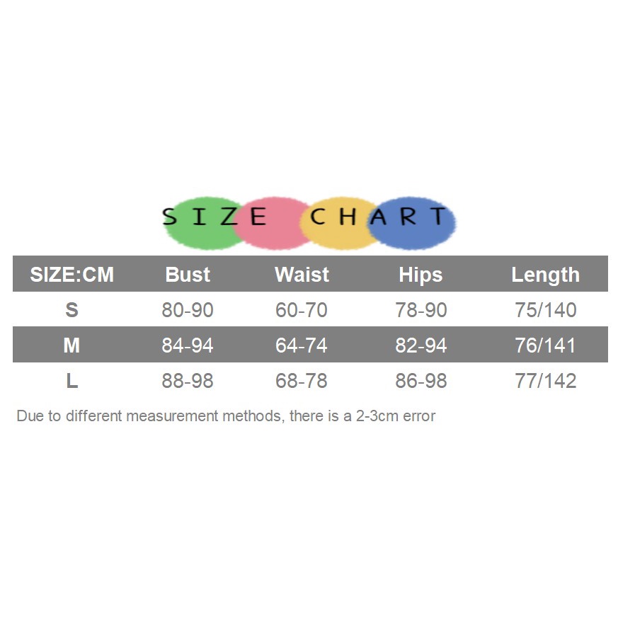 DUNEA Áo liền quần 2 dây ôm sát cơ thể thiết kế hở cá tính