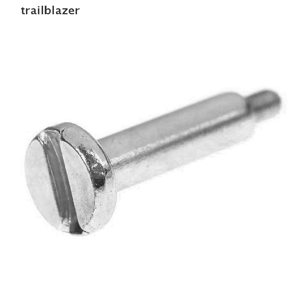 Bộ 2 Ốc Vít Đứng Cho PS5 Console UIO