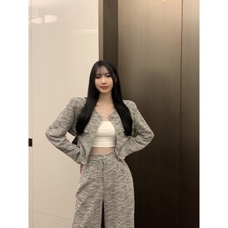 SET BỘ TRANG PHỤC NỮ ULZZANG