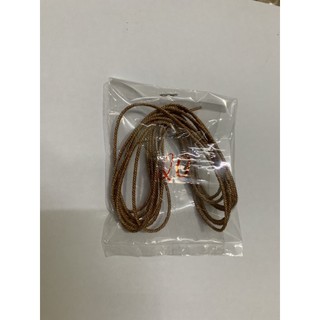 Râu loa đồng cỡ 20 ( 20K/1m)-Linh kiện thay thế sửa chữa loa