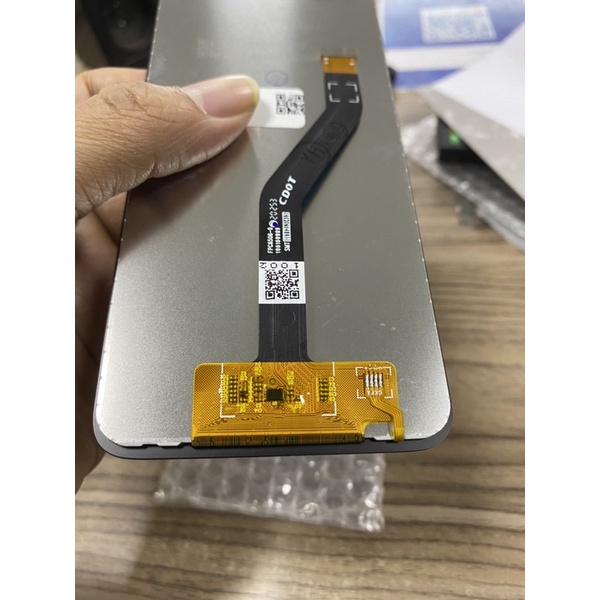 Màn hình vsmart live4 cty