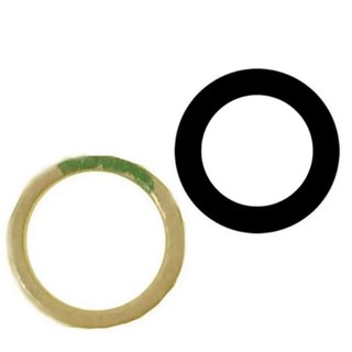 Kính camera oppo a37 chuẩn hãng