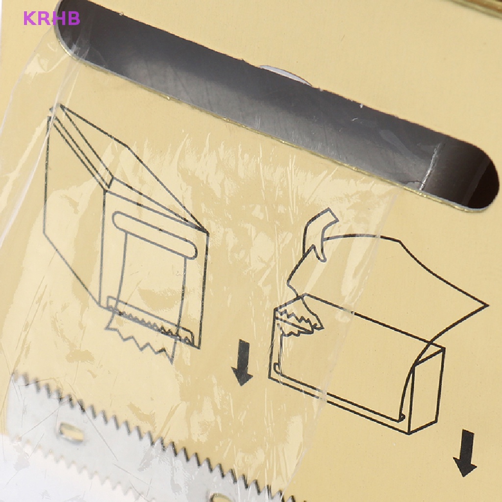 Cuộn Phim Dán Bảo Vệ Máy Xăm Lông Mày Dùng 1 Lần Tiện Dụng Mới