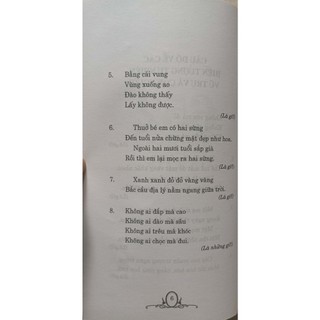 Sách - 652 câu đố tuổi thơ - Anh Tú