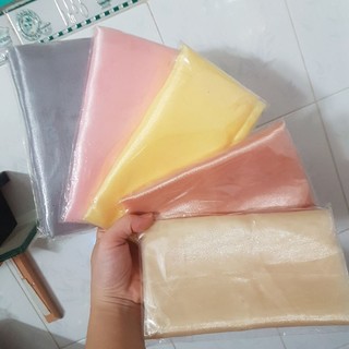 VẢI NỀN CHỤP ẢNH NAIL