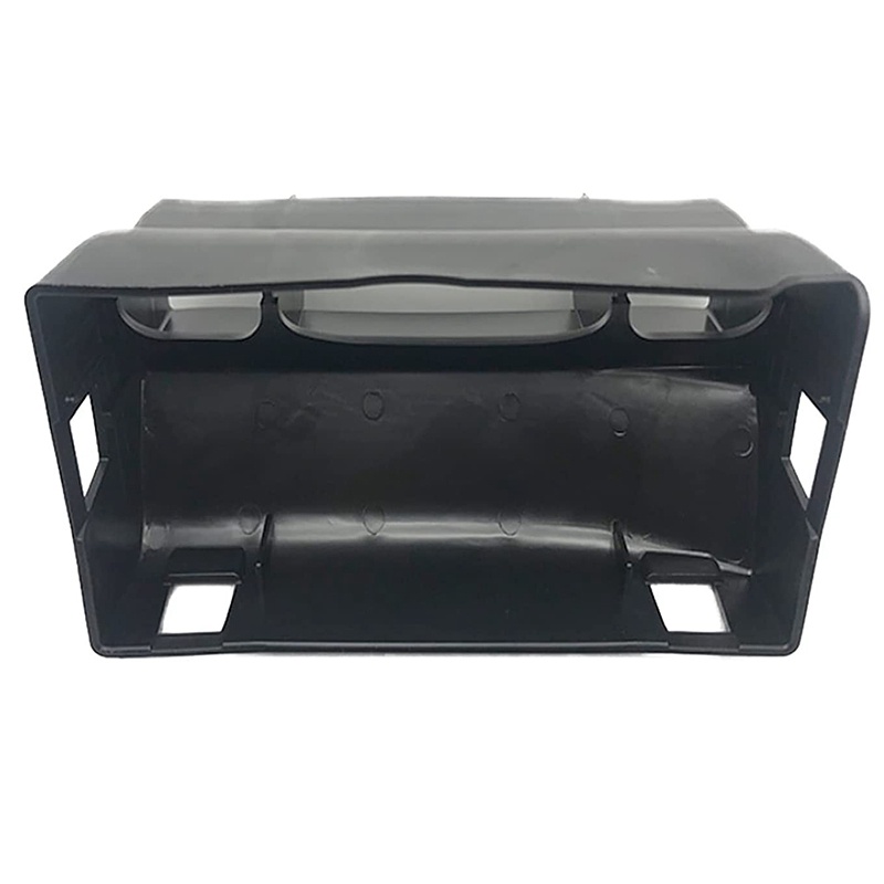 Ống Dẫn Khí Nạp Dành Cho Xe Hơi Skoda Rapid New Santana Jetta - Polo 2014-2019 1T0805971