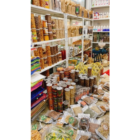 Mật Ong Hoa CaFe chai 1lit