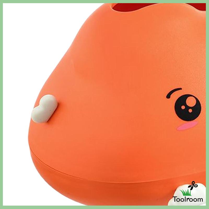 Giá Đỡ Cuộn Giấy Vệ Sinh Tiện Dụng Cho Phòng Tắm