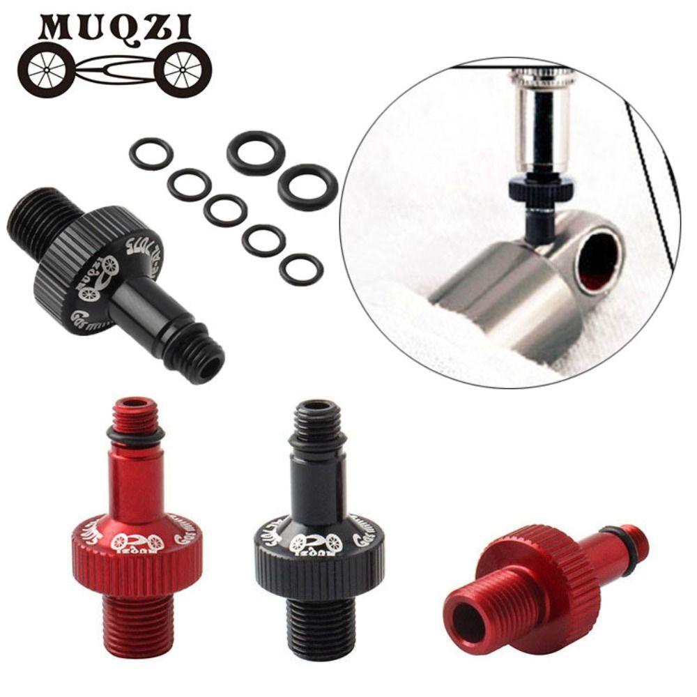 Phụ Kiện Giảm Xóc Sau Khi Đi Xe Đạp Leo Núi SUENIN