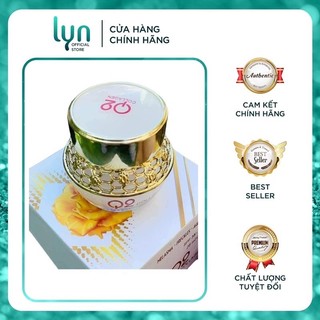 Combo 10h -20h q2 nám mới 2022