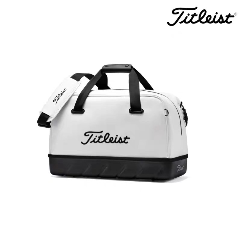 Túi Đựng Đồ Chơi golf Siêu Nhẹ Tiện Dụng