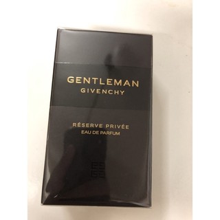 Nước hoa nam Givenchy Gentleman EDP 50ml