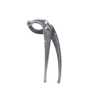 Dụng Cụ Kẹp Gắp Đồ Nóng