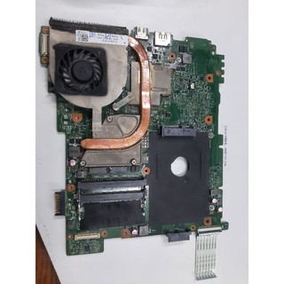 Main board dell inspiron n5110 chính hãng