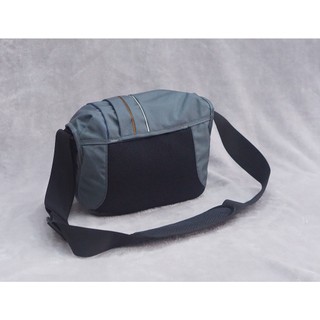 Túi máy ảnh Crumlet jackpack 4000.