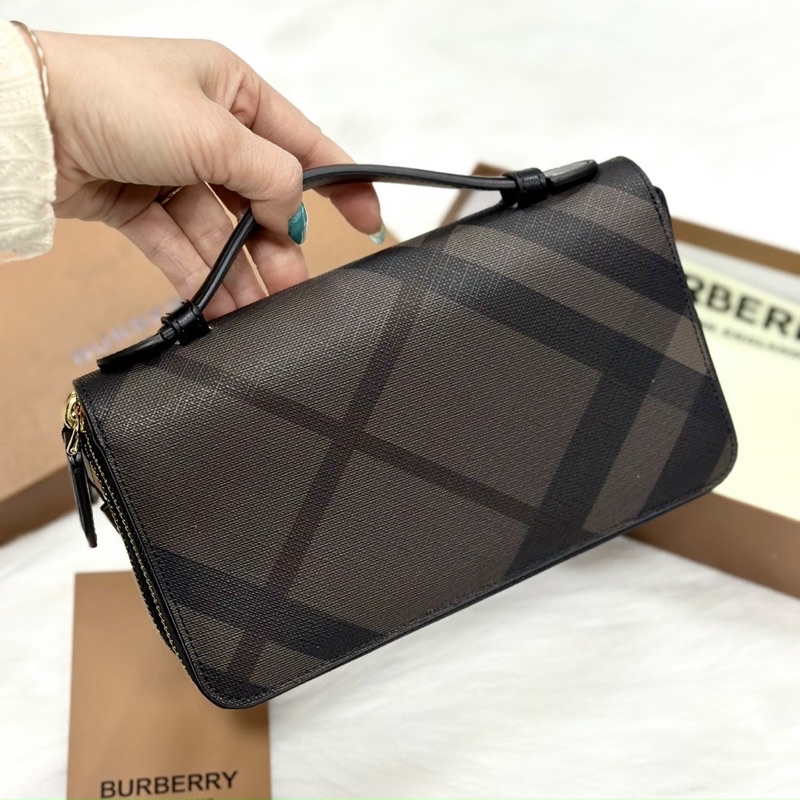 📛RẺ VÔ ĐỊCH📛CLUTH BBR NAM SIÊU ĐẸP