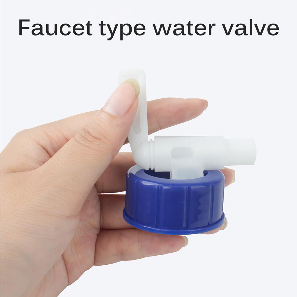 Túi Đựng Nước Dạng Gập Chống Tràn Thông Dụng Cho Hoạt Động Ngoài Trời