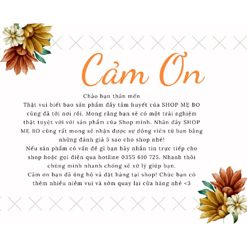 Sét dạ bé trai 22429 Sét 3 chi tiết, áo cotton thêu Gucci cổ 3 phân dài tay, áo khoác dạ cổ vest có túi, quần dạ có túi