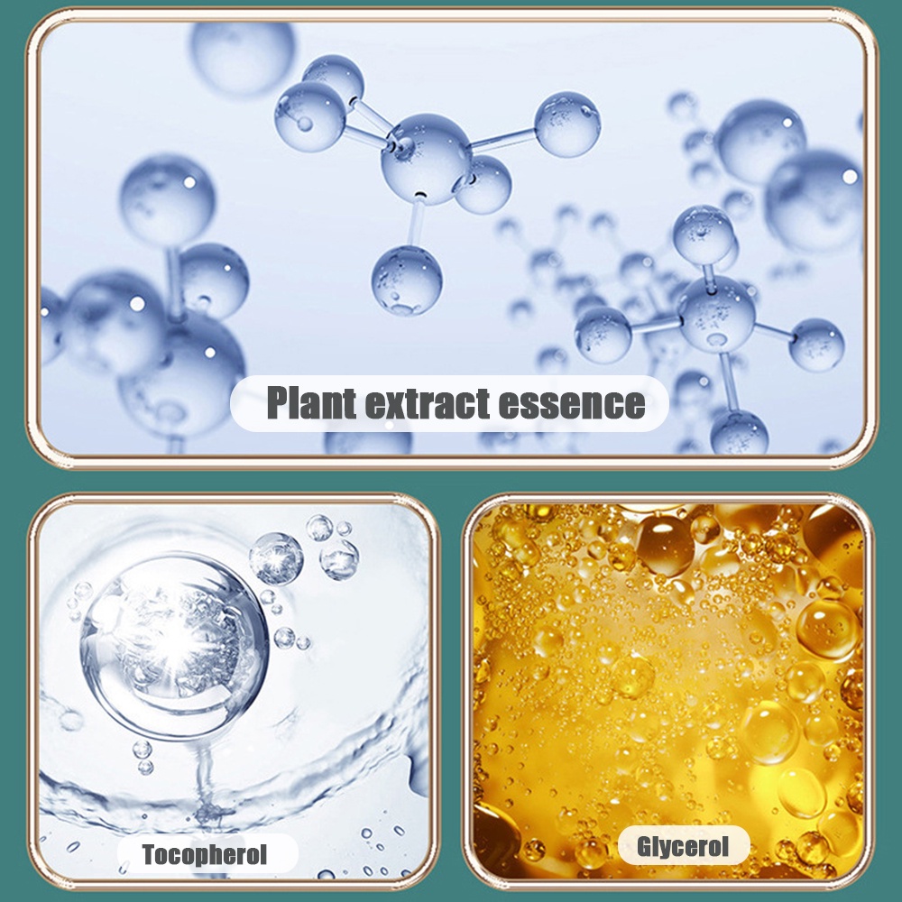 Bút Kẻ Mắt Dạng Lỏng Bobeini Chống Thấm Nước Lâu Trôi Nhanh Khô Mềm Mượt Dễ Sử Dụng