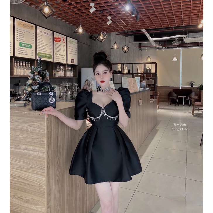 Tatta viền đá cao cấp