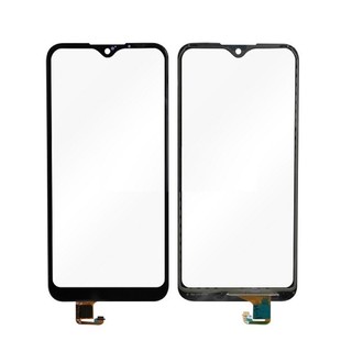 Cảm ứng Samsung A01 New 2020
