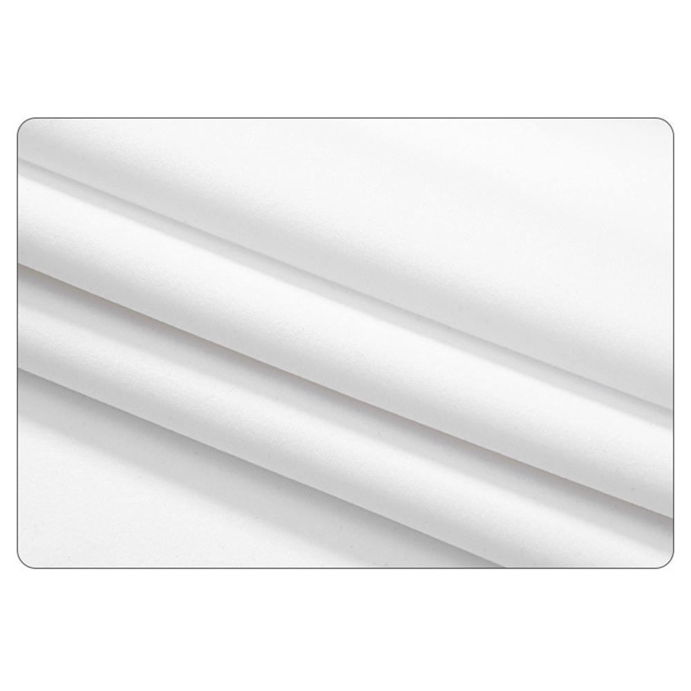 Áo Thun Đánh Golf PGM YF438 Tay Dài Có Cổ Cách Nhiệt Thời Trang Thu Đông Cho Nữ