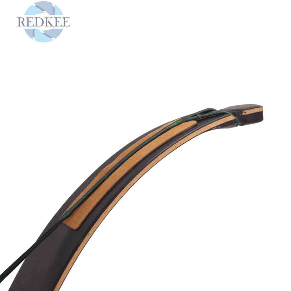 Set 2 Phụ Kiện Giảm Thanh Chuyên Dụng Cho Bắn Cung