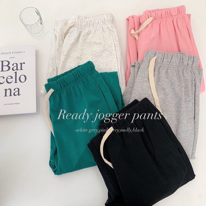 𝐙𝐢𝐧𝐧𝐢𝐚/𝐐𝐮𝐚̂̀𝐧 𝐣𝐨𝐠𝐠𝐞𝐫 𝐤𝐢𝐞̂̉𝐮 𝐝𝐚́𝐧𝐠 𝐛𝐚𝐬𝐢𝐜 𝐦𝐮̀𝐚 𝐱𝐮𝐚̂𝐧-𝐭𝐡𝐮 𝐜𝐡𝐚̂́𝐭 𝐜𝐨𝐭𝐭𝐨𝐧 𝐝𝐚̂̀𝐲 𝐝𝐚̣̆𝐧