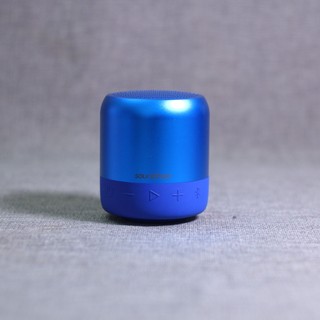 Loa Bluetooth Anker Soundcore Ace A1 A3151