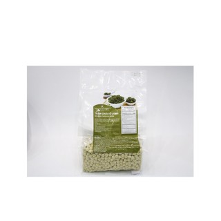 Trân Châu Ô Long (1kg)
