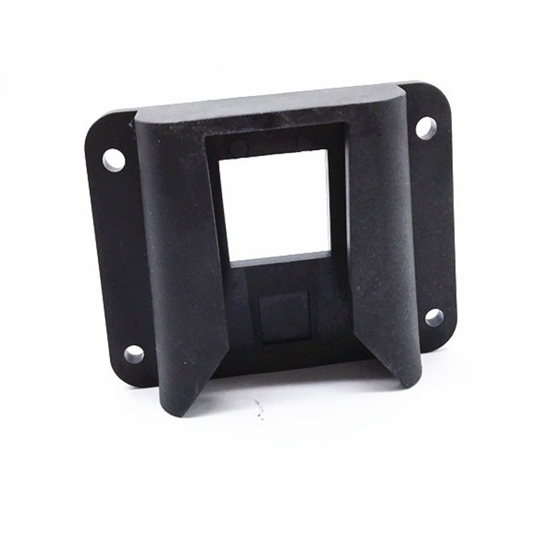 Bộ chuyển đổi khối vận chuyển xe đạp cho xe đạp gấp Brompton Giá đỡ túi xe đạp phía trước Giá đỡ khối nhà cung cấp phụ kiện Brompton