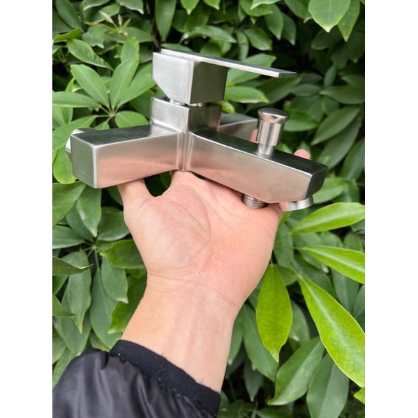 Bộ sen tắm hàng bãi nội địa Nhật - giá thanh lý