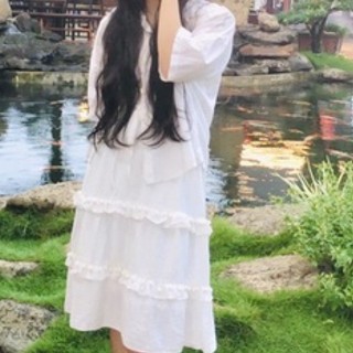 Pass đồ cá nhân