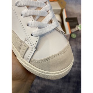 Giày Blazer Mid bản tiêu chuẩn